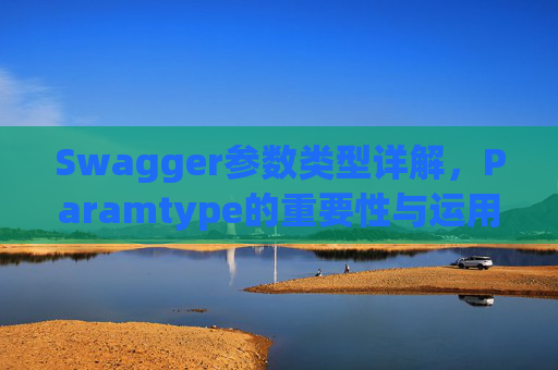 Swagger参数类型详解，Paramtype的重要性与运用