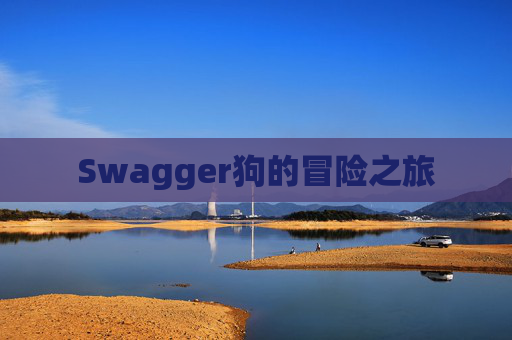 Swagger狗的冒险之旅